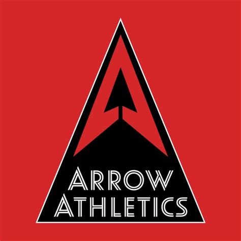 Arrow Athletics by Arrow Athletic Center LLC