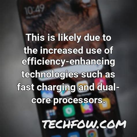 What Is Octa Core Processor in Mobile Phones (Explained!) - TechFOW.com