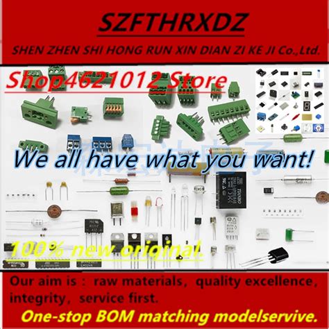 SZFTHRXDZ 100 Nuevo Original 10 Uds LTC3532EMS TRPBF LTC3532EMS