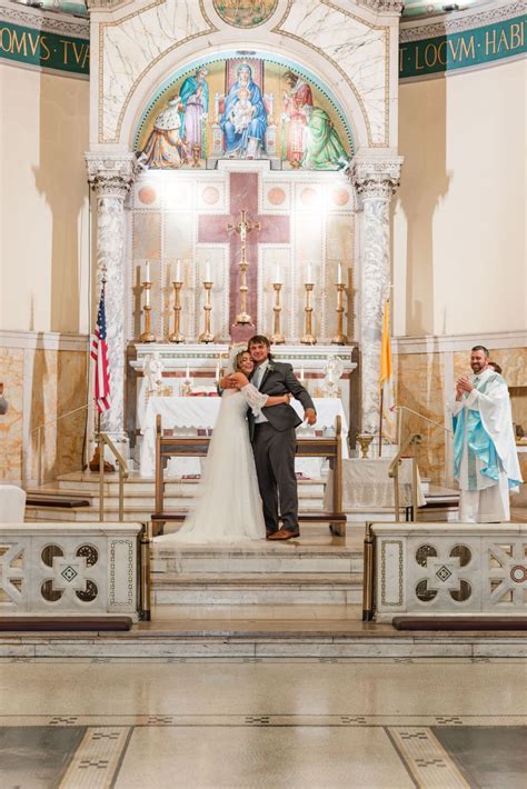 Mr And Mrs Pepmeyer Cdm Photography Pittsburgh Wedding Photographer