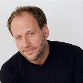 Harold Faltermeyer : écoute gratuite, téléchargement MP3, video-clips ...