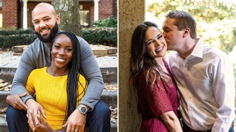 Married At First Sight Couples Cam Adds Two Season 12 Couples For Upcoming Episodes