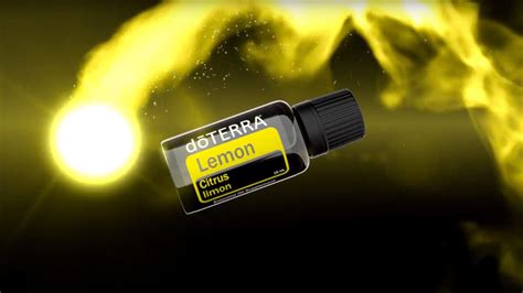 doTERRA O Logo - LogoDix