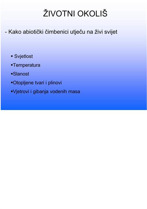 PDF 7 Svjetlost DOKUMEN TIPS