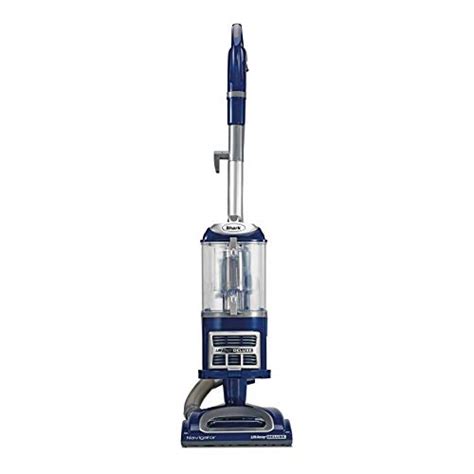 10 Best Shark Vacuum For Every Budget - Glory Cycles