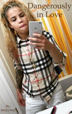 Dangerously In Love Lesbian Stories Chapter 2 Wattpad