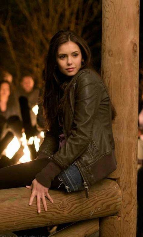 200 Elena Gilbert Ideas Elena Gilbert Vampire Diaries Nina Dobrev