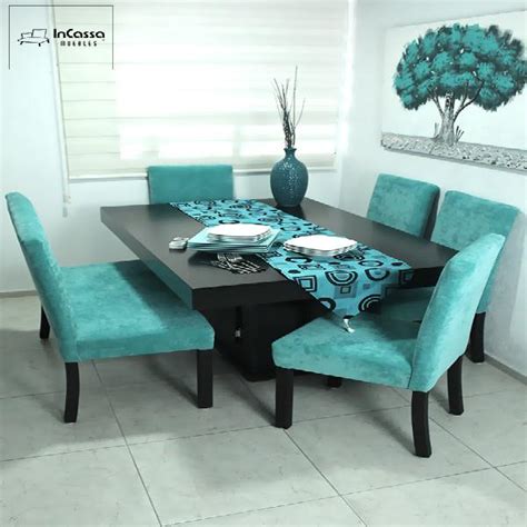 Antecomedor Modelo Anuncios Septiembre Clasf