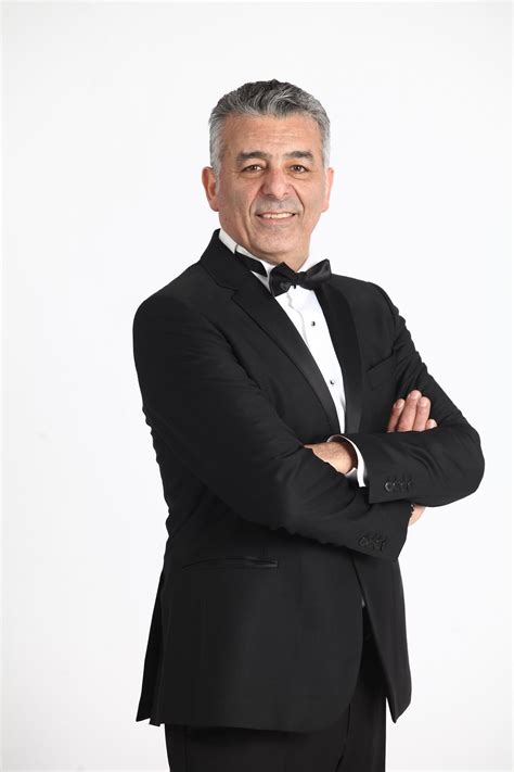 12 Concurenti Celebri Repeta Zilnic Pentru Cel Mai Tare Show De Dans