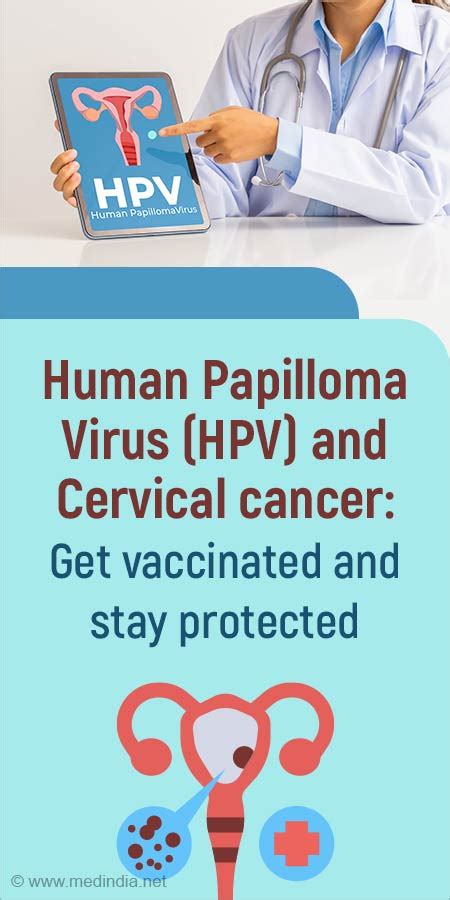 Can Hpv Be Cured Completely Informacionpublica Svet Gob Gt