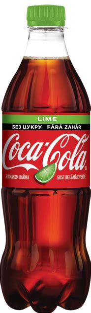 Coca