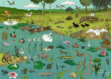 la mare dominique mermoux