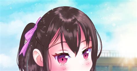 Art E2 Frontier Amridoodleのイラスト Pixiv