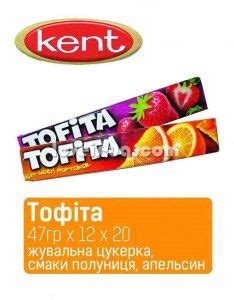 Жвачка и жевательные конфеты | Candy bar, Candy, Toothpaste