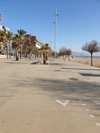 Badalona Beach - 2019 All You Need to Know BEFORE You Go (with Photos) - TripAdvisor