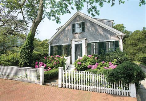 10 Easy DIY Privacy Fence Ideas That Will Transform Your Backyard Get