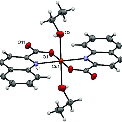 Tg Dsc Diagram For Trans [cu Quin 2 Etoh 2 ] 1 Download Scientific Diagram