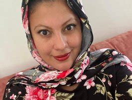 Canlı Seks XXX Erişkin Seks Canlı Sohbet Free Porn Sex Chat Girls Cam