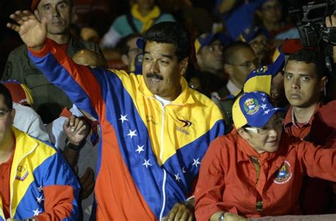 Gobierno y la oposición de Venezuela retoman el diálogo