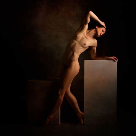 Photographer Doc List Nude Art And Photography At Model Society