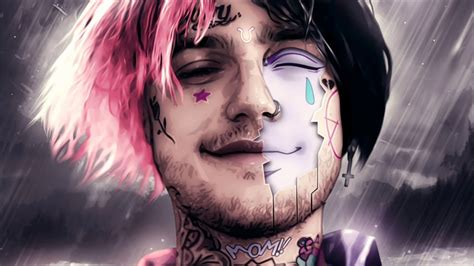 Lil Peep Life Is Beautiful Mrmo Remix YouTube