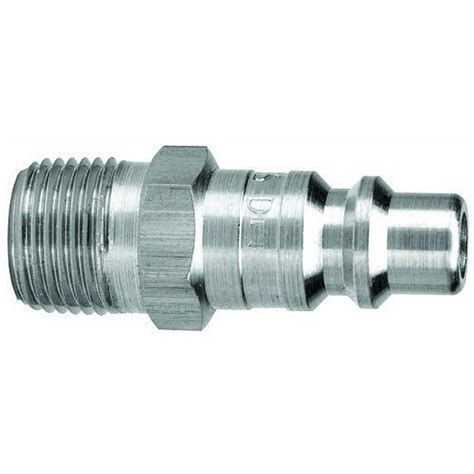 Buy Dixon Valve Coupling DCP2502 Steel Air Chief Industrial