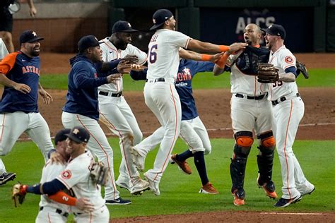 Fenway Park World Series Game 6