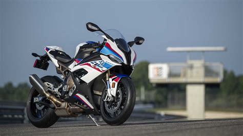 BMW M 1000 RR Wallpapers Wallpaper Cave