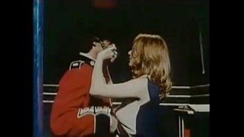 Vintage Sex XVIDEOS