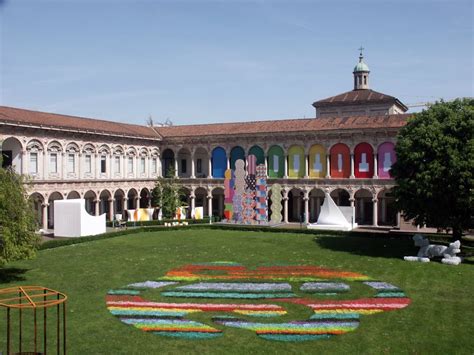 State University Of Milan