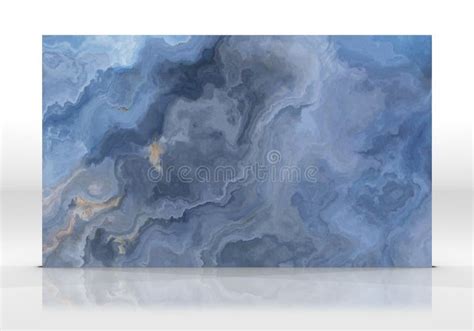 Onyx Marble Tile Texture Stock Illustration Illustration Of Effect