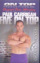 Paul Carrigan Page 2 Porn Images Gifs And Videos Pornchampion