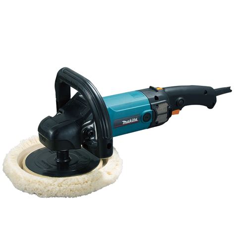 9237C Grinding Sanding Product Detail Makita My