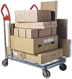 7 Tips for Assembling Flat Pack Furniture - flat pack furniture assembly services