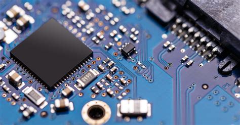 Micron: Q4 Earnings Send Semiconductor Stocks Lower