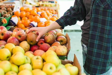 Como Economizar Nas Compras Do Supermercado