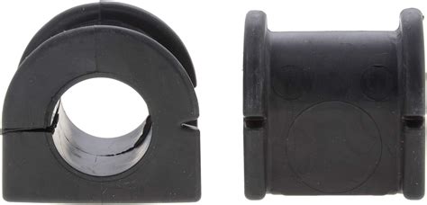 Amazon Trw Automotive Jbu Suspension Stabilizer Bar Bushing