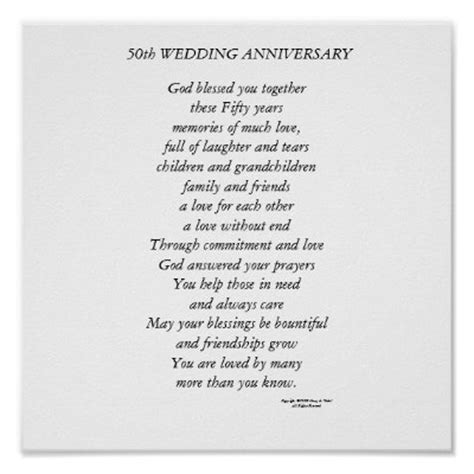 35th Wedding Anniversary Quotes. QuotesGram