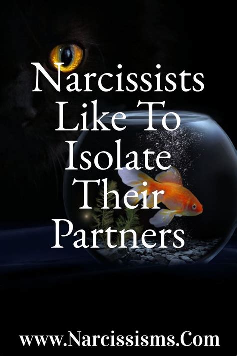 Narcissist Gaslighting Phrases Artofit