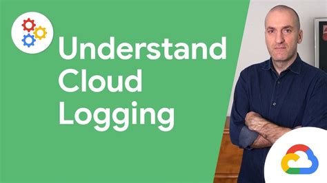 Best Practices For Cloud Logging YouTube