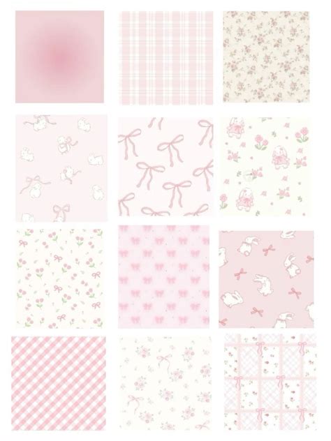 Pin By Sophiefchong On Quick Saves In 2024 Pink Scrapbook Paper