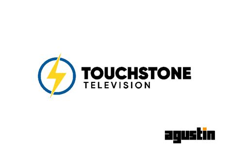 Touchstone Television logo concept 2022 by WBBlackOfficial on DeviantArt