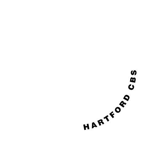 wfsb logo png transparent svg vector freebie supply