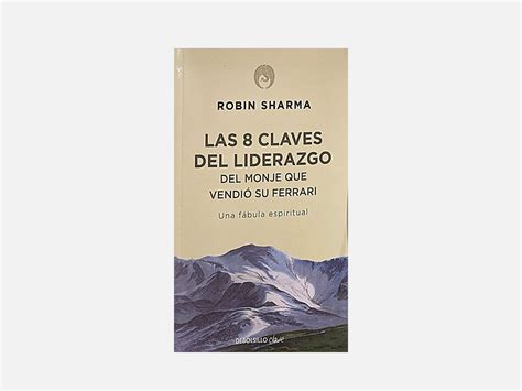 Las 8 Claves Del Liderazgo Potenciar Talento By Ana Soler Olmos