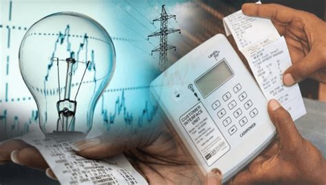 FG Says 85 Of Nigerians Retain Electricity Subsidy Despite Tariff Hike