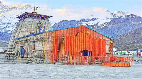 Top Kedarnath Images Amazing Collection Kedarnath Images Full K