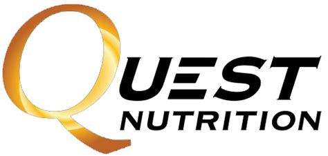 quest nutrition logo png 10 free Cliparts | Download images on Clipground 2023