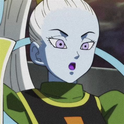 Vados