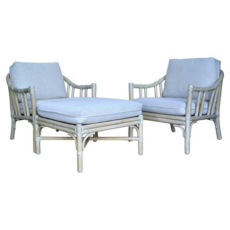 Secessionist Lounge Chair At 1stdibs