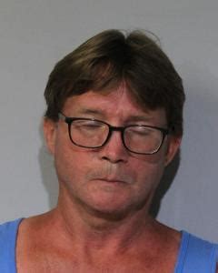 Rasmus Mark Sex Offender In Lahaina HI 96761 HIA0740032